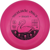 Westside Discs Swan 2 BT Hard