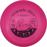 Westside Discs Swan 2 BT Hard