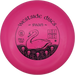Westside Discs Swan 2 BT Hard