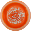 Westside Discs Ahti Tournament Orbit Matt Orum Team Series