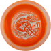 Westside Discs Ahti Tournament Orbit Matt Orum Team Series