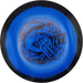 Westside Discs Ahti Tournament Orbit Matt Orum Team Series