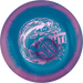Westside Discs Ahti Tournament Orbit Matt Orum Team Series