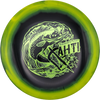 Westside Discs Ahti Tournament Orbit Matt Orum Team Series