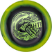 Westside Discs Ahti Tournament Orbit Matt Orum Team Series