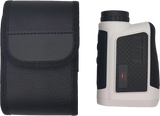 Apex Disc Golf NP600 Rangefinder