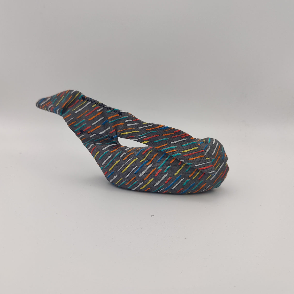 Whale Sac