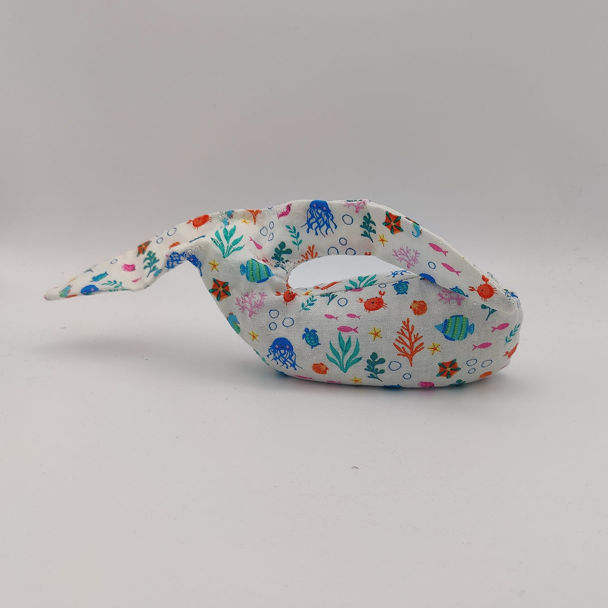Whale Sac
