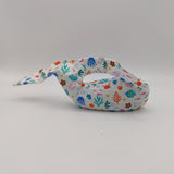 Whale Sac