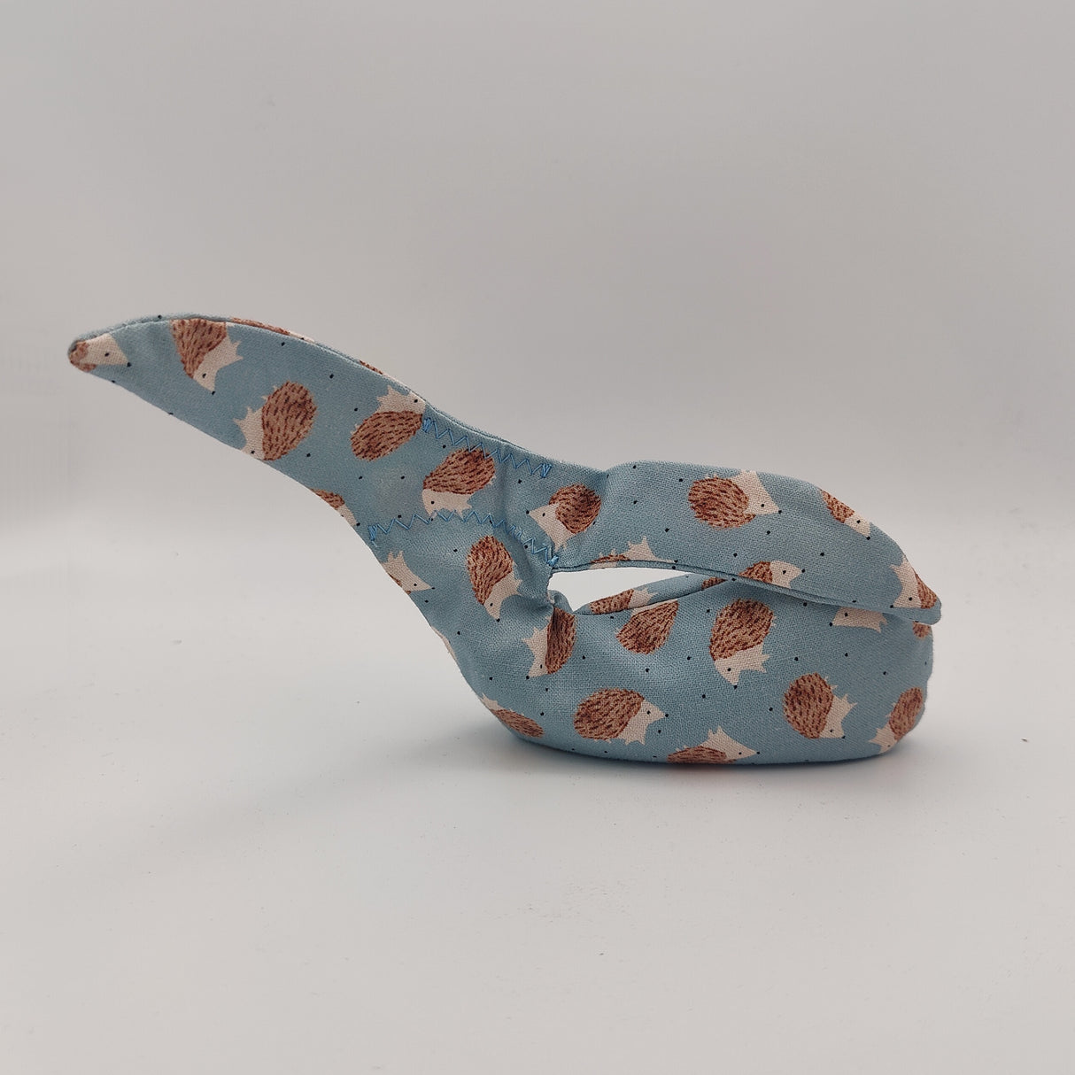 Whale Sac