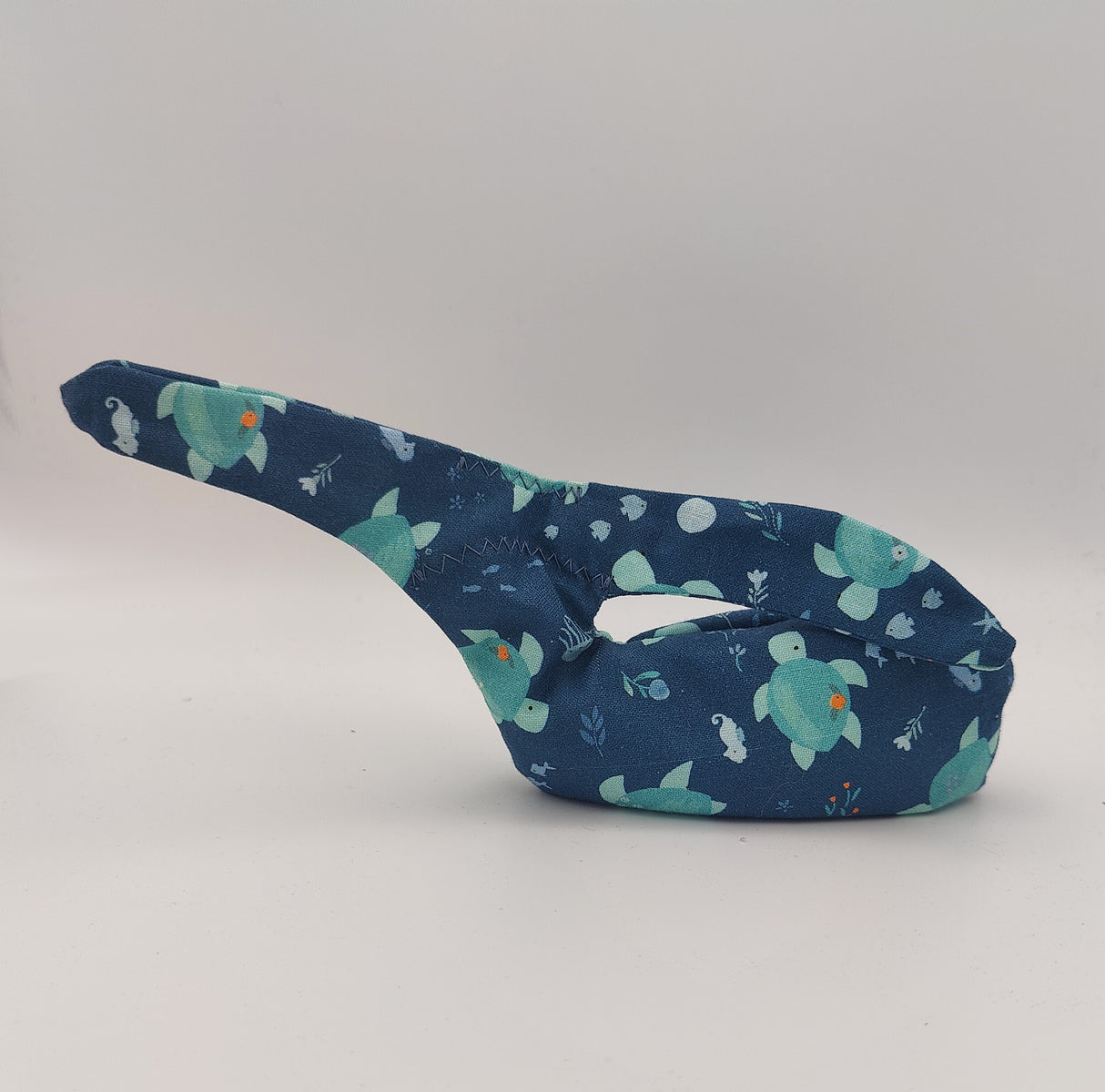 Whale Sac