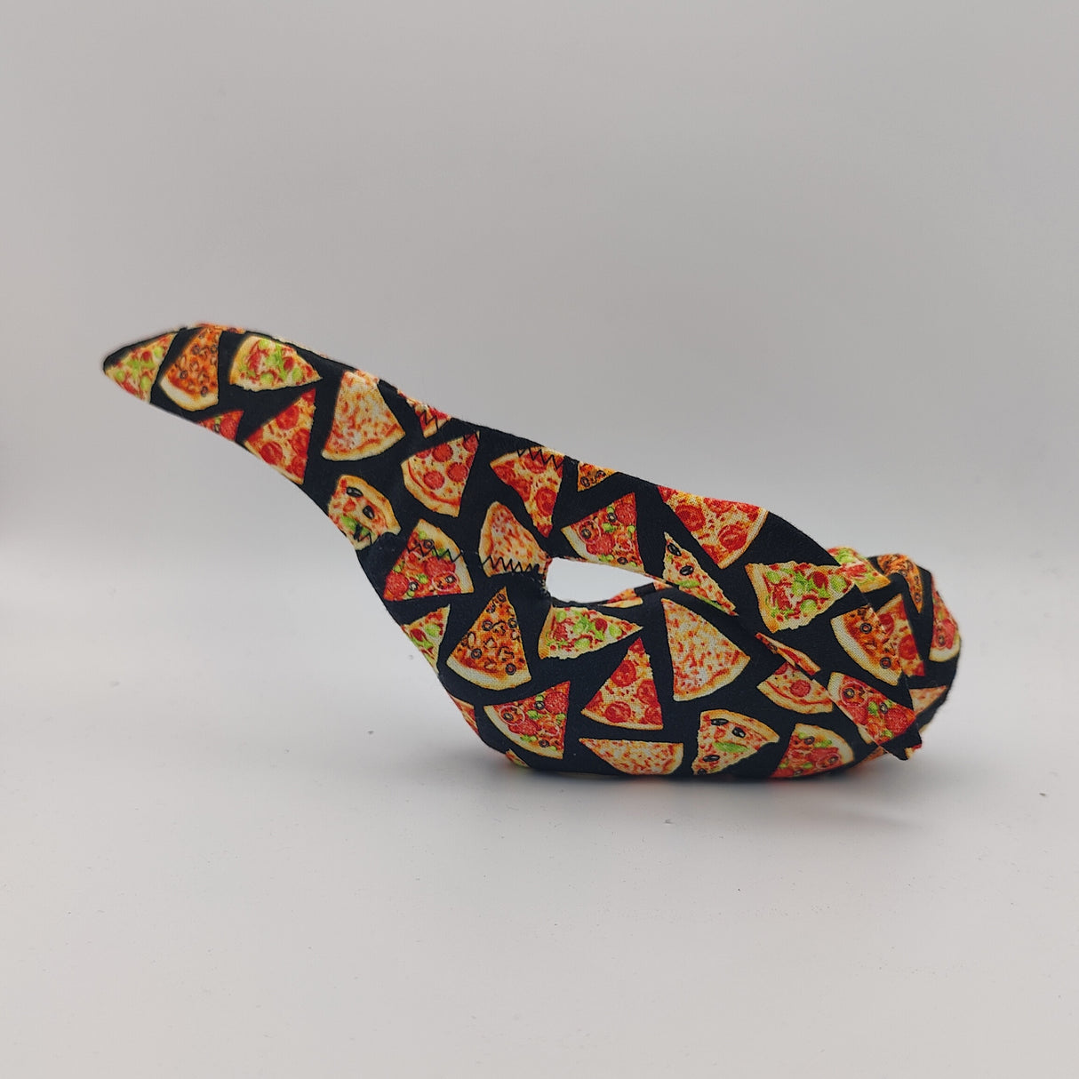 Whale Sac