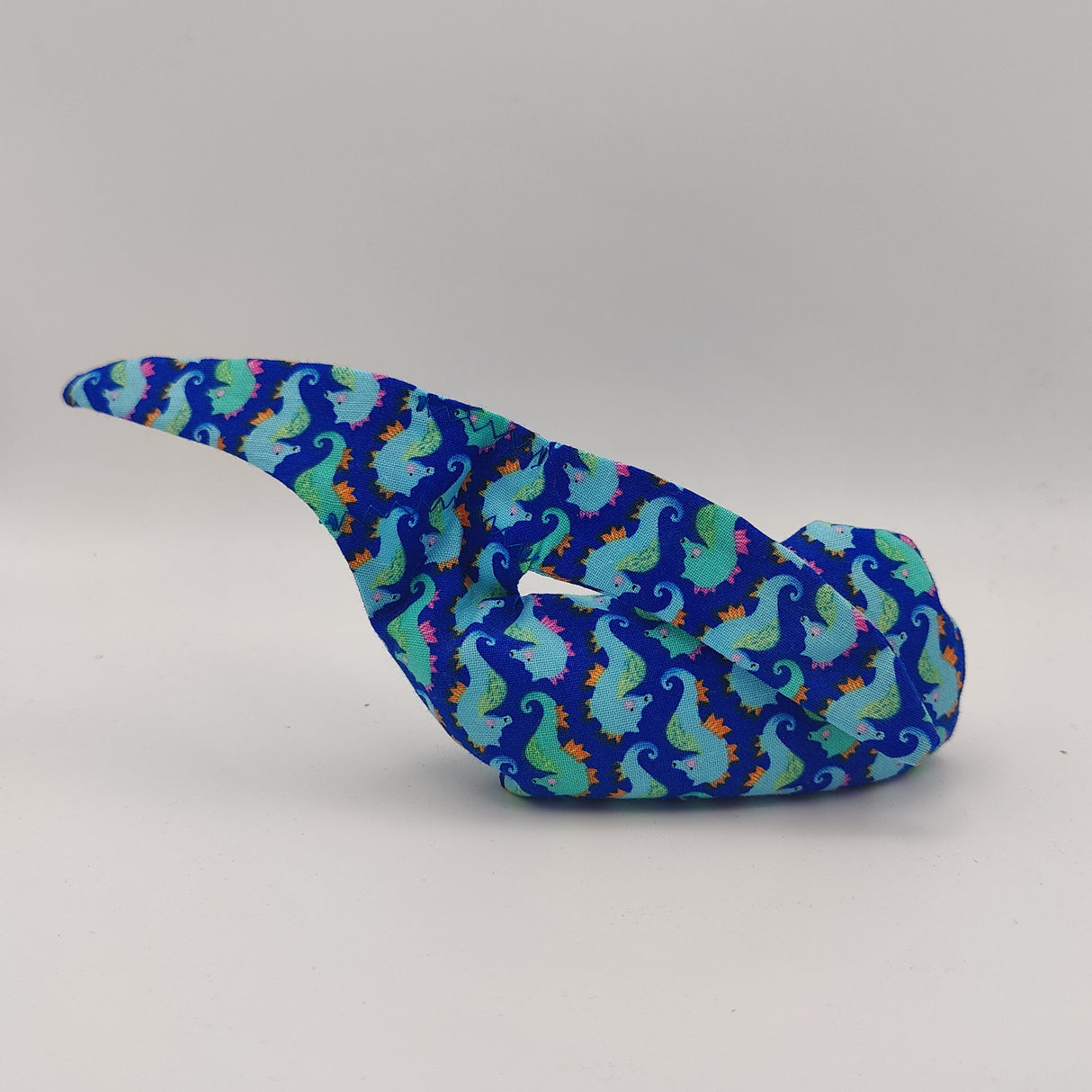 Whale Sac