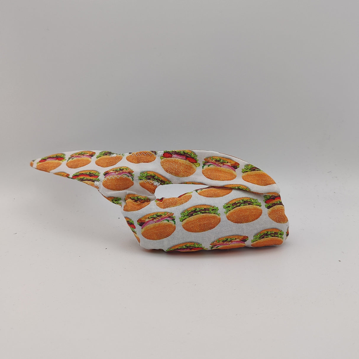 Whale Sac