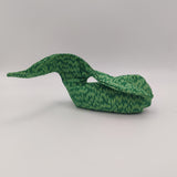Whale Sac