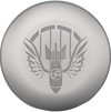 Infinite Discs Metal Mini