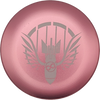 Infinite Discs Metal Mini