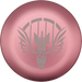 Infinite Discs Metal Mini