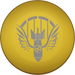 Infinite Discs Metal Mini