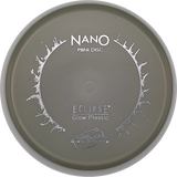 MVP Nano Mini Eclipse