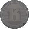 Kastaplast Reko K1 Mini