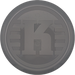 Kastaplast Reko K1 Mini