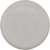 Kastaplast Reko K1 Mini