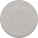 Kastaplast Reko K1 Mini