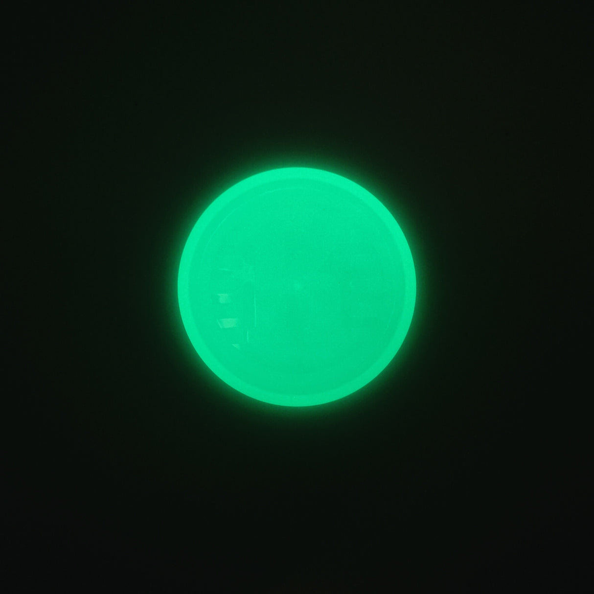 Kastaplast Reko K1 Mini Glow