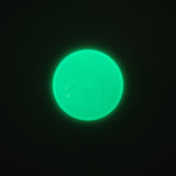 Kastaplast Reko K1 Mini Glow