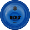 Kastaplast Berg X K1