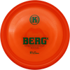 Kastaplast Berg X K1