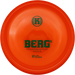 Kastaplast Berg X K1