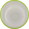 Axiom Hex Neutron Blank