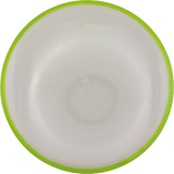 Axiom Hex Neutron Blank