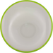 Axiom Hex Neutron Blank