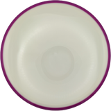 Axiom Hex Neutron Blank
