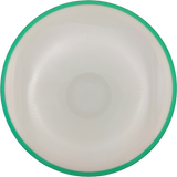 Axiom Pyro Prism Neutron Blank