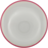 Axiom Pyro Prism Neutron Blank