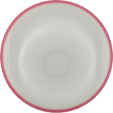 Axiom Pyro Prism Neutron Blank