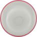 Axiom Pyro Prism Neutron Blank