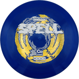Gateway Spell Cobalt