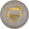 Gateway Spell Diamond Hemp