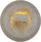 Gateway Spell Diamond Hemp
