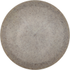 Gateway Spell Diamond Hemp
