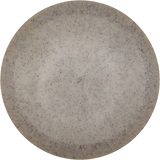 Gateway Spell Diamond Hemp