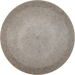 Gateway Spell Diamond Hemp