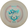 Gateway Spell Diamond SuperGlow