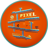 Axiom Pixel Electron Soft Special Edition