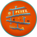Axiom Pixel Electron Soft Special Edition